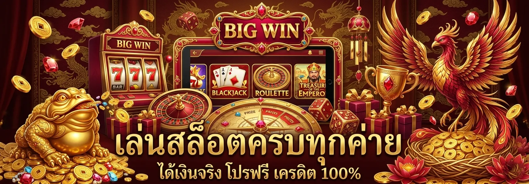 สล็อต 82pg เว็บตรง